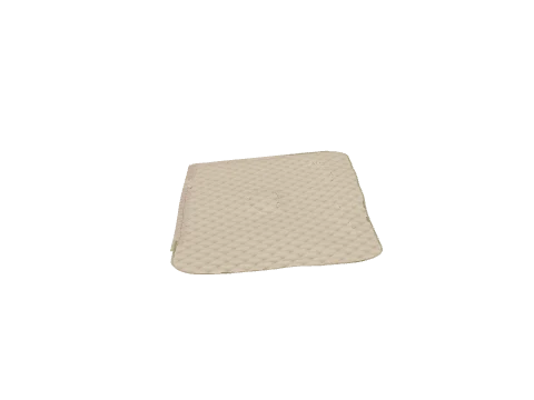 cs2_03_frmland1, a GTA V map model