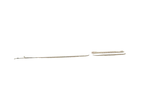 cs2_03_frmland12_lod, a GTA V map model