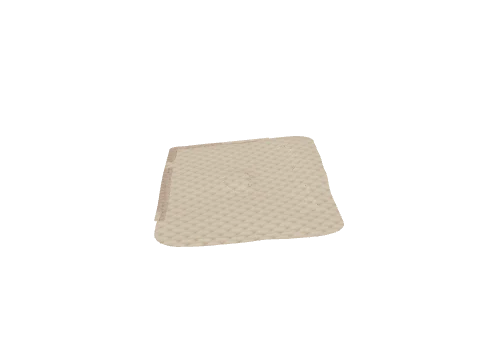 cs2_03_frmland1_lod, a GTA V map model