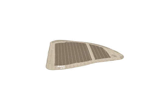 cs2_03_frmland2, a GTA V map model