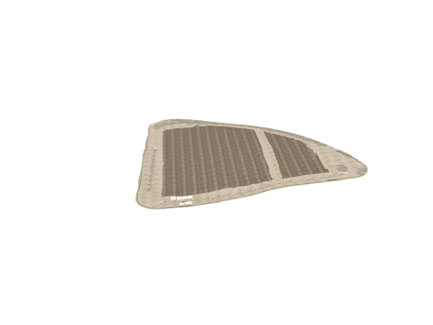 cs2_03_frmland2_lod, a GTA V map model