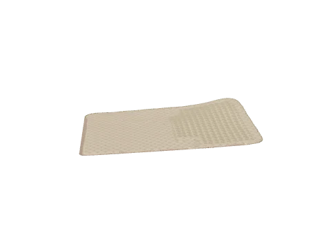 cs2_03_frmland3_lod, a GTA V map model