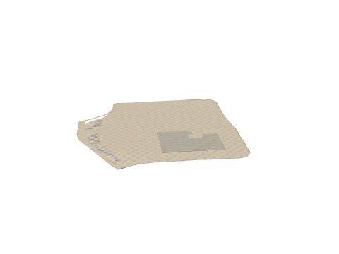 cs2_03_frmland4, a GTA V map model