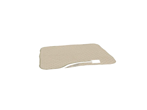 cs2_03_frmland5, a GTA V map model