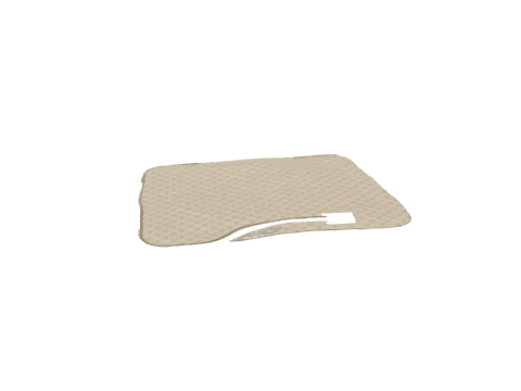 cs2_03_frmland5_lod, a GTA V map model