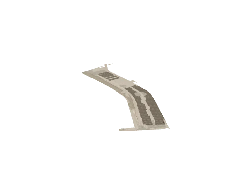 cs2_03_frmland6, a GTA V map model