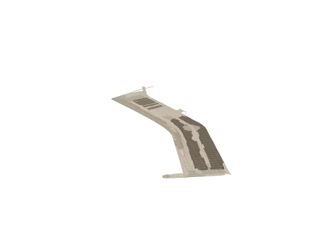 cs2_03_frmland6_lod, a GTA V map model