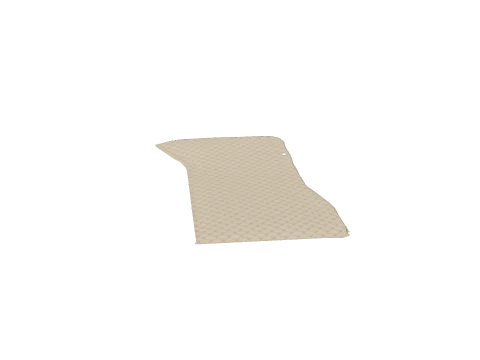 cs2_03_frmland7, a GTA V map model