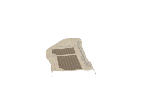 cs2_03_frmland8, a GTA V map model