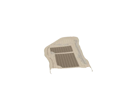 cs2_03_frmland8_lod, a GTA V map model