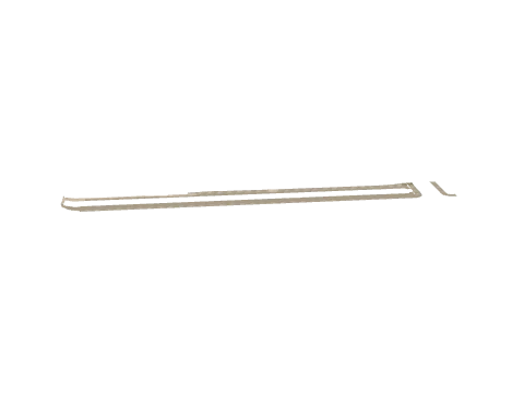cs2_03_frmland8b, a GTA V map model