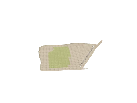 cs2_03_frmland9, a GTA V map model