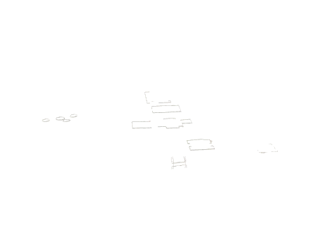 cs2_03_glue_01, a GTA V map model