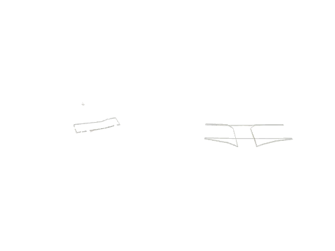 cs2_03_glue_03, a GTA V map model