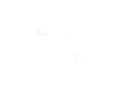 cs2_03_glue_04, a GTA V map model