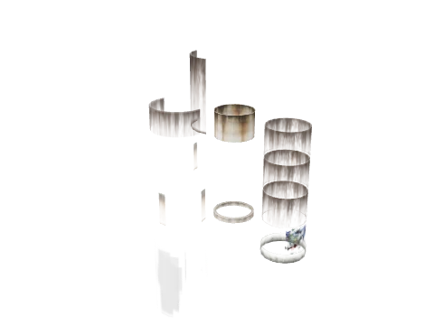 cs2_03_grainsilos_dec, a GTA V map model