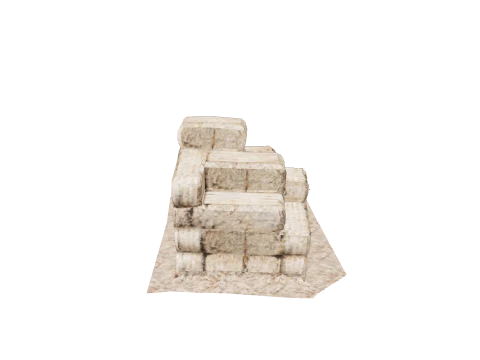 cs2_03_haystack002, a GTA V map model