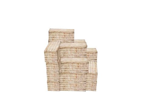 cs2_03_haystack002_lod, a GTA V map model