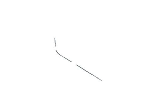 cs2_03_irr_005w, a GTA V map model