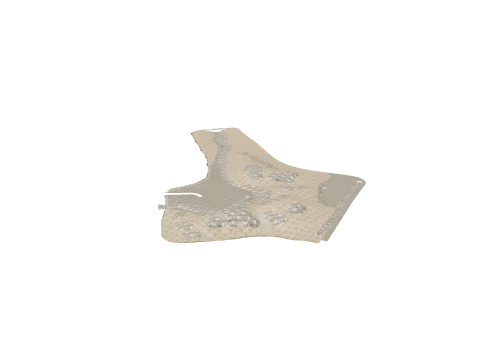 cs2_03_land01_lod, a GTA V map model