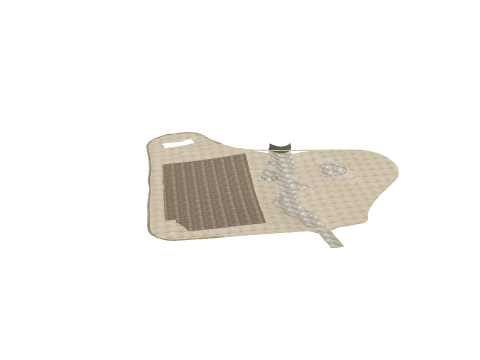 cs2_03_land02_lod, a GTA V map model