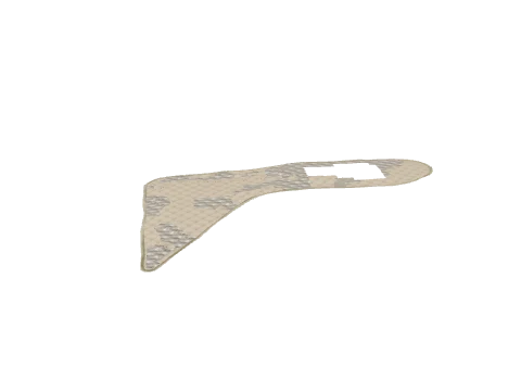 cs2_03_land03, a GTA V map model