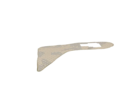 cs2_03_land03_lod, a GTA V map model