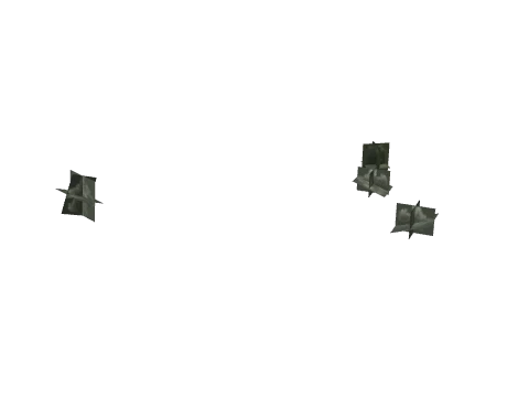 cs2_03_props_p112_13_lod, a GTA V map model