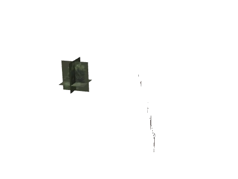 cs2_03_props_p112_18_lod, a GTA V map model