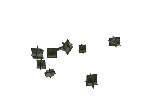 cs2_03_props_p112_22_lod, a GTA V map model