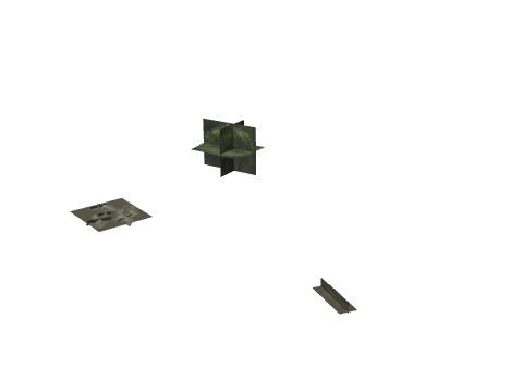 cs2_03_props_p112_24_lod, a GTA V map model