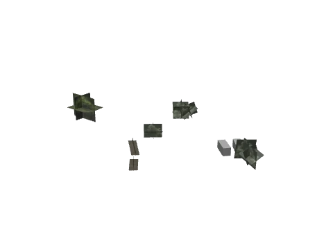 cs2_03_props_p112_26_lod, a GTA V map model