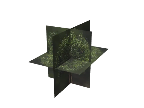 cs2_03_props_p112_29_lod, a GTA V map model