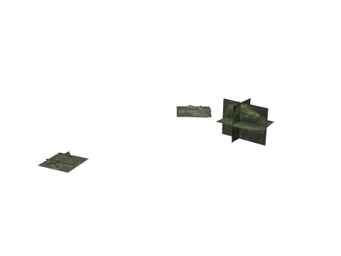 cs2_03_props_p112_30_lod, a GTA V map model