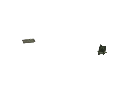 cs2_03_props_p112_31_lod, a GTA V map model