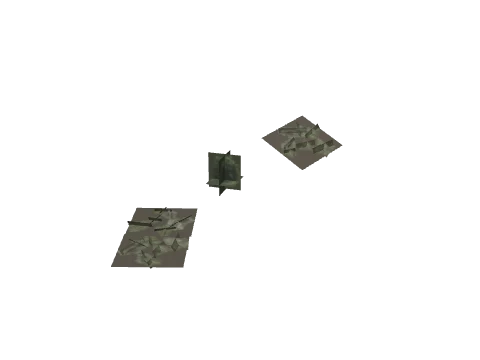 cs2_03_props_p112_32_lod, a GTA V map model