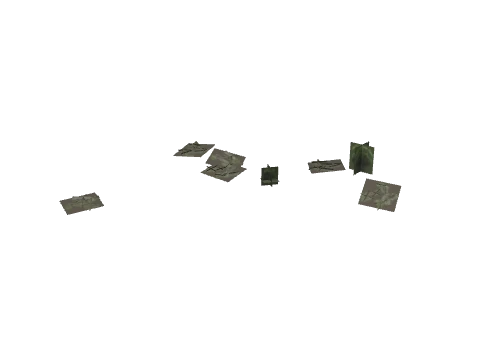 cs2_03_props_p112_33_lod, a GTA V map model