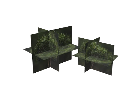 cs2_03_props_p112_38_lod, a GTA V map model