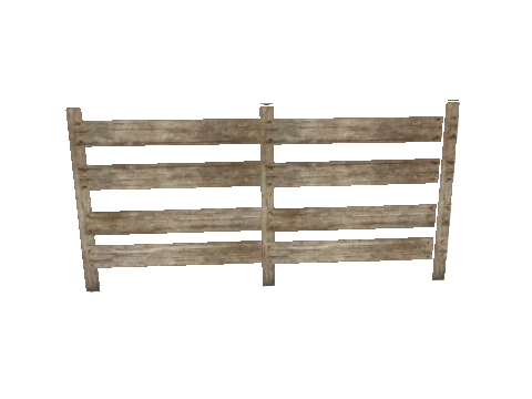 cs2_03_props_p112_91_lod, a GTA V map model