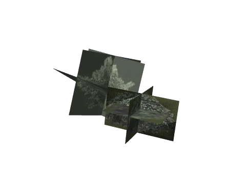 cs2_03_props_p114_05_lod, a GTA V map model