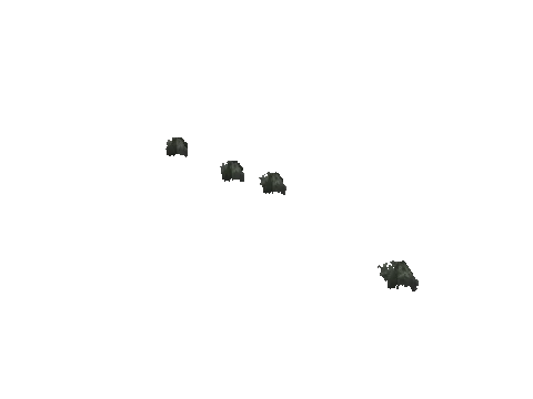 cs2_03_props_p114_07_lod, a GTA V map model