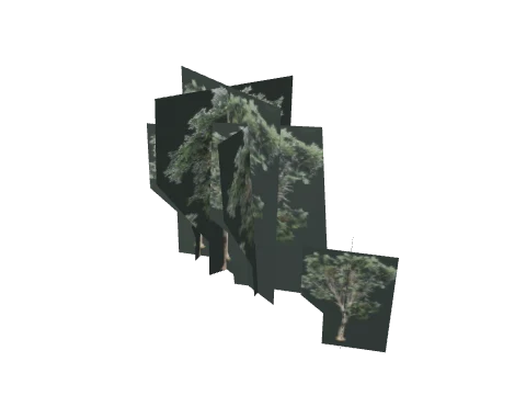 cs2_03_props_p114_09_lod, a GTA V map model