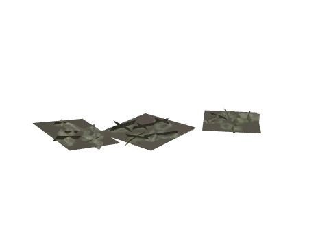 cs2_03_props_p114_35_lod, a GTA V map model