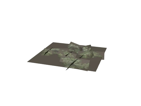cs2_03_props_p114_45_lod, a GTA V map model