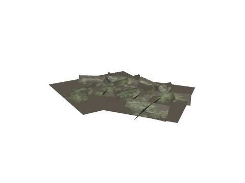 cs2_03_props_p114_46_lod, a GTA V map model