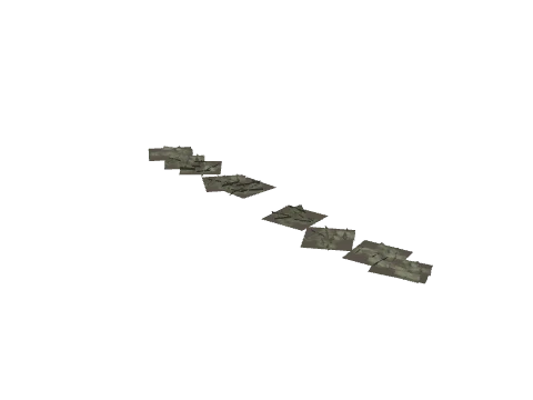 cs2_03_props_p114_47_lod, a GTA V map model