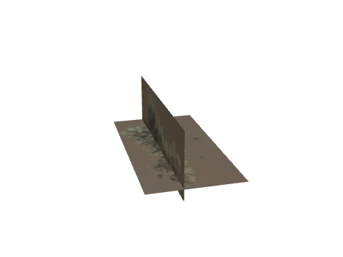 cs2_03_props_p114_49_lod, a GTA V map model