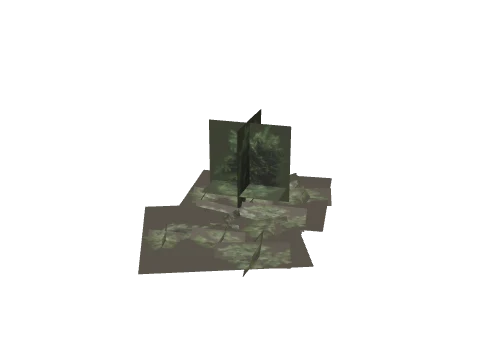 cs2_03_props_p115_07_lod, a GTA V map model