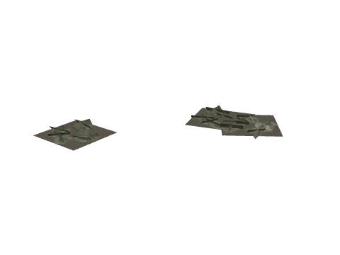 cs2_03_props_p115_12_lod, a GTA V map model
