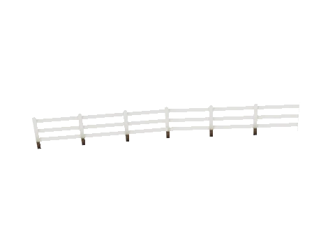 cs2_03_props_p115_16_lod, a GTA V map model